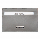 Neri Karra, , 0134.3-01.11
